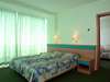 Veronika Hotel 